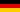 german