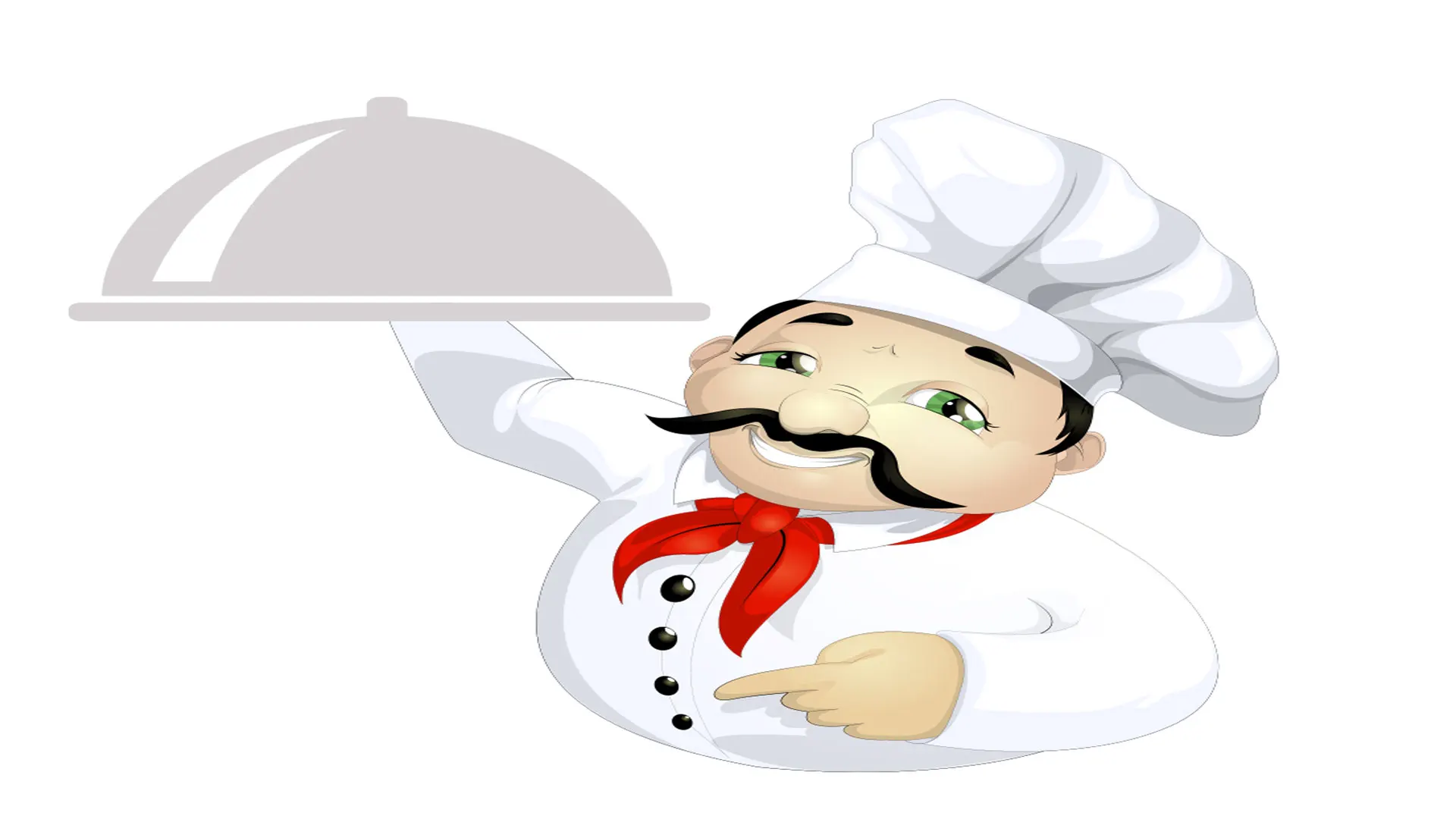 What is the favorite  food in Nepal?| Taste of Nepal| Nature Explore Trek.