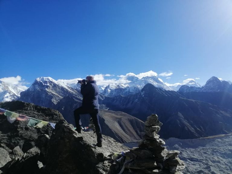 76710895 10218500492402048 2603120901478154240 n