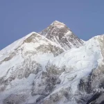 everest-base-camp-view