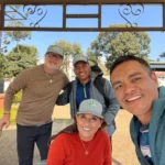 Ghorepani PoonHill trek preparation day in Kathmandu