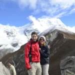 Gosaikunda Lake Trek