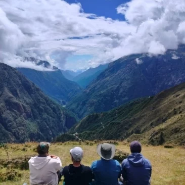 2023 09 28 14.54.14 1