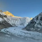 Tibet Lhasa Tour with Everest Basecamp (EBC) 7 Nights 8 days