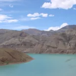 Tibet Lhasa Tour with Everest Basecamp (EBC) 7 Nights 8 days