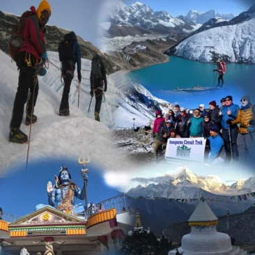 NEW BLOG FLYER FINAL