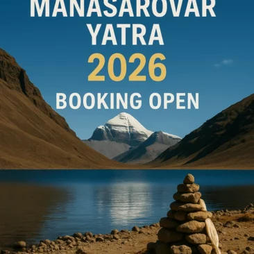 20250519 1225 Kailash Yatra 2026 remix 01jvkm80hwf70r8z6r0qvkd68z 2