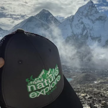 Top 7 Easy Treks for Beginners in Nepal Short, Scenic & Safe (2026/2027)