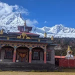 رحلة سيركيت ماناسلو