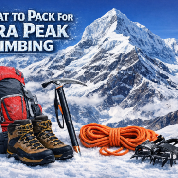 ChatGPT Image Apr 1 2026 12 03 42 PM