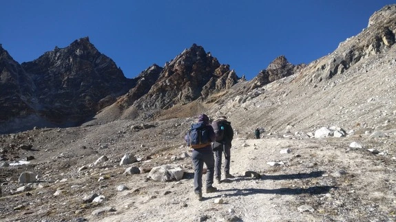 IMG 20181211 094359 1