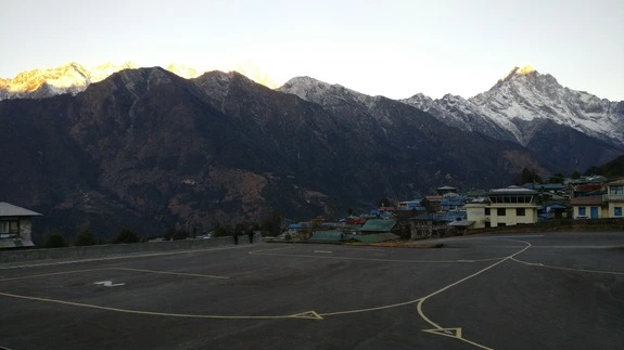 IMG 20181215 064905 1