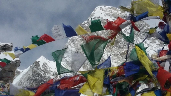 Top of Kala patther 2