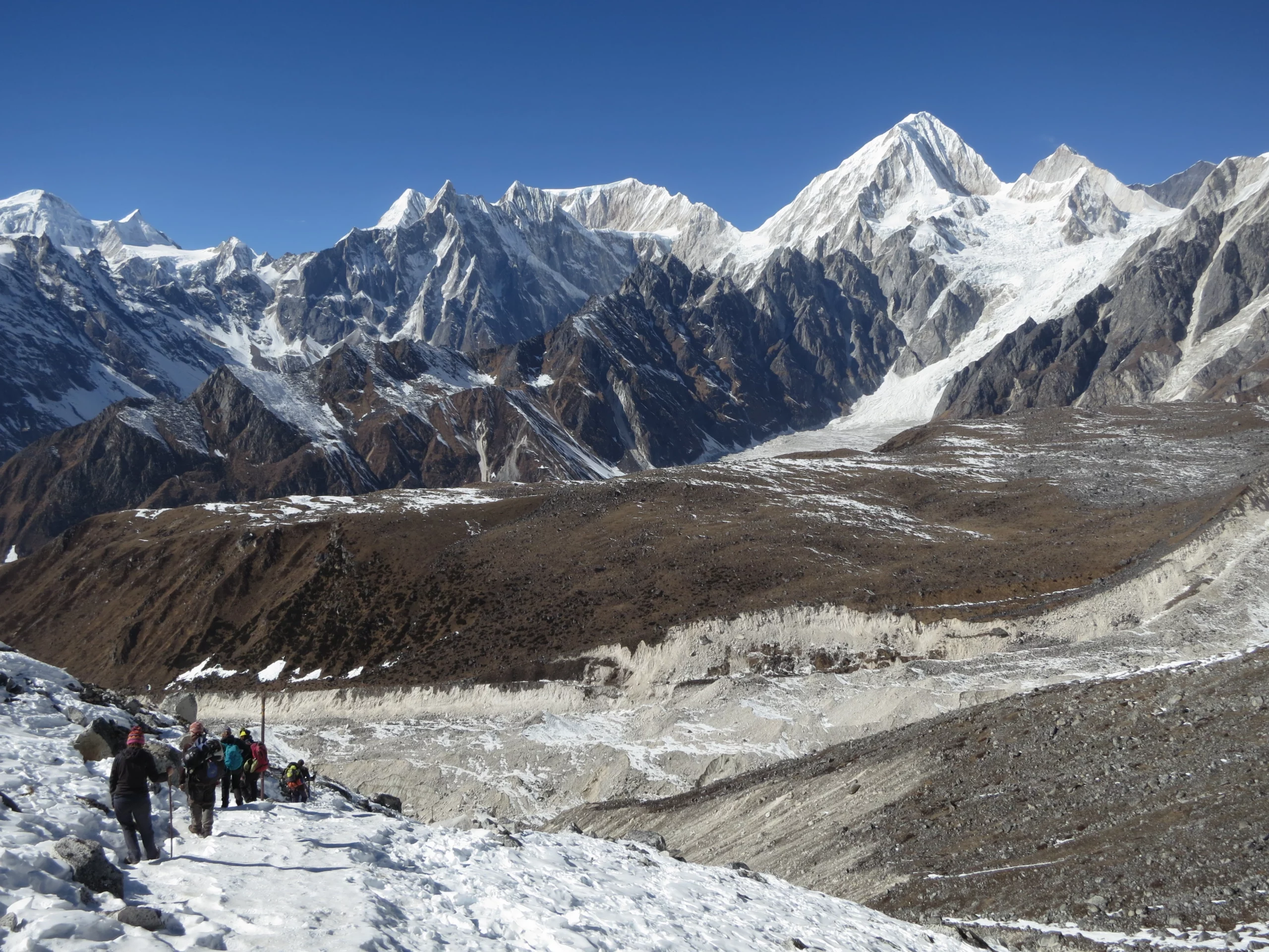 Best of Nepal 2014. Manaslu and Tsum 158 scaled