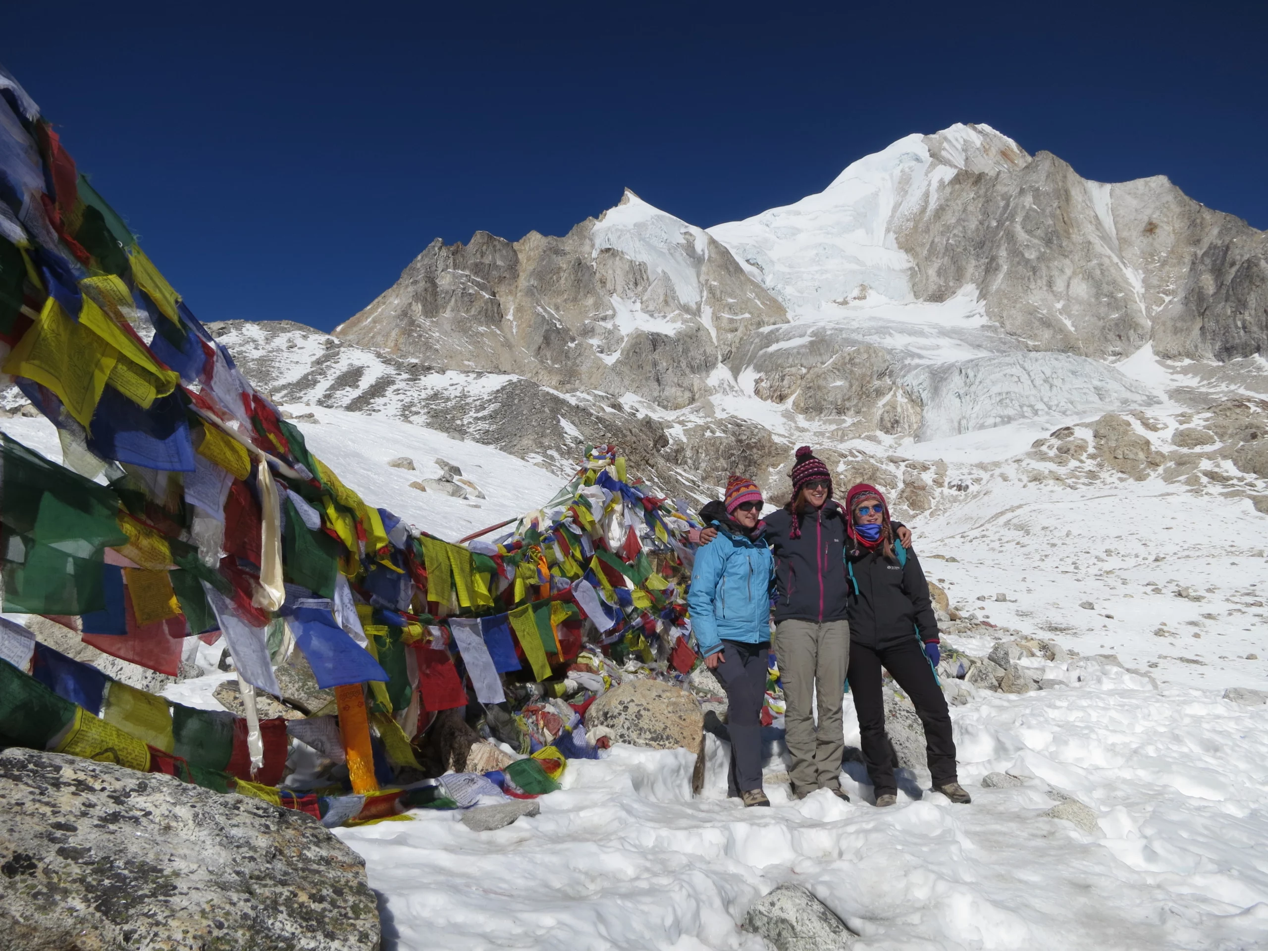 Larkela pass 1 scaled