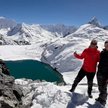 WhatsApp Image 2025 11 30 at 3.56.06 PM