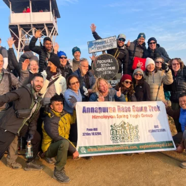 488648348 30019929430939521 1809146457694741950 n