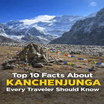 Screenshot 2025 12 24 140823