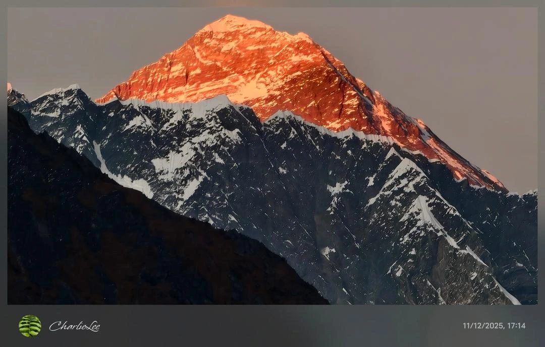 WhatsApp Image 2025 12 30 at 3.18.05 PM