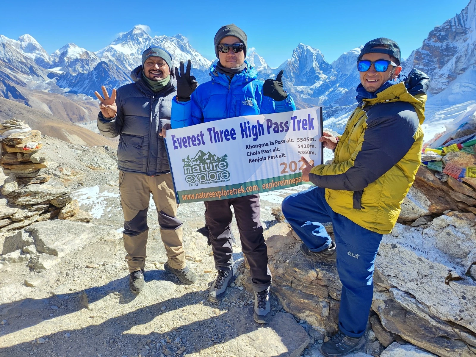 WhatsApp Image 2025 12 30 at 3.29.14 PM