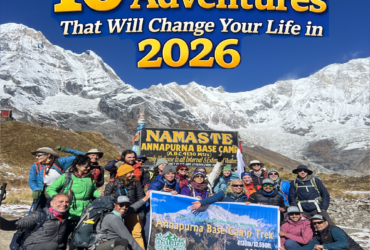 10 himalayan adventures that will change your life in 2026