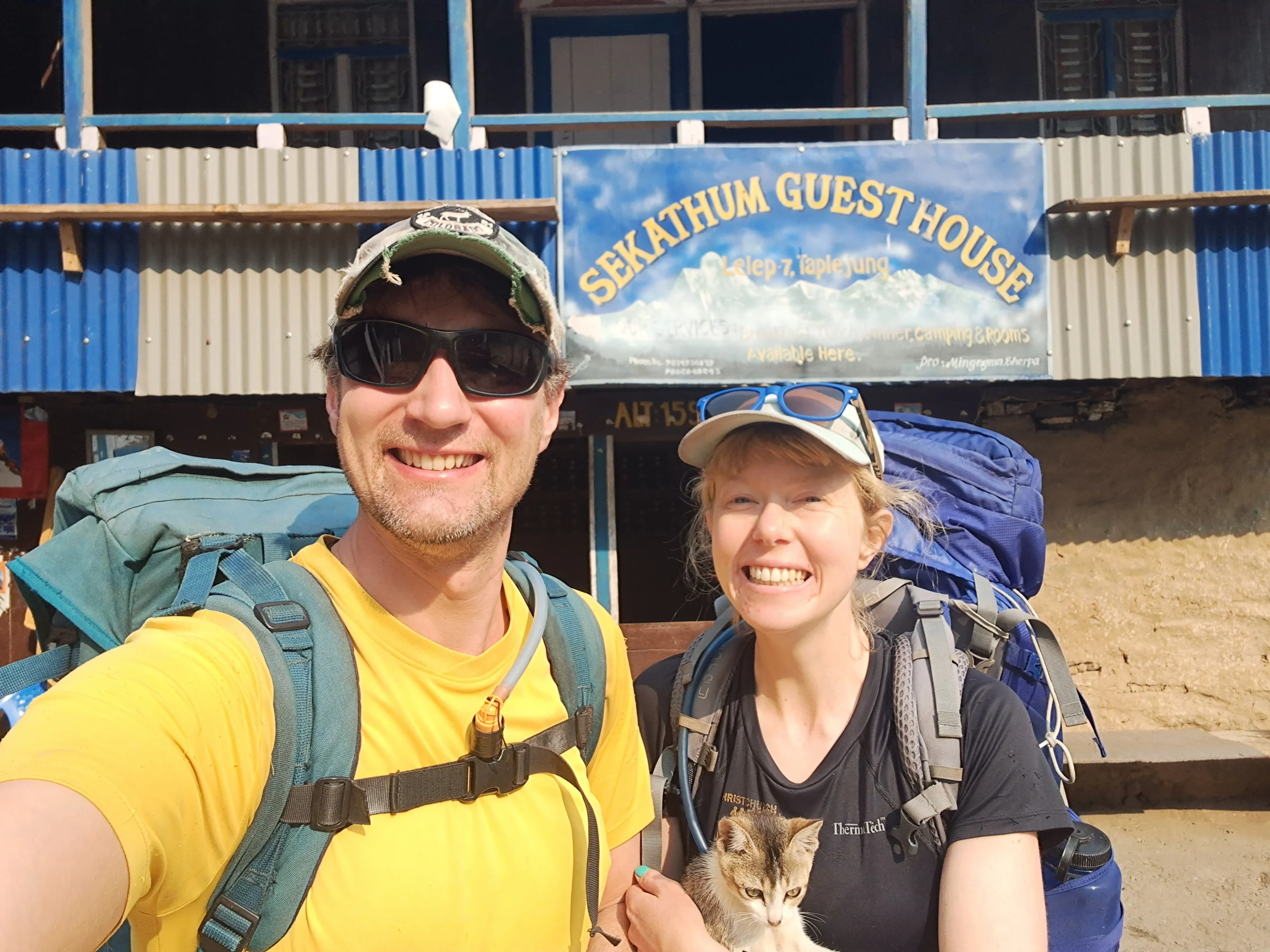 20240428 080913 scaled