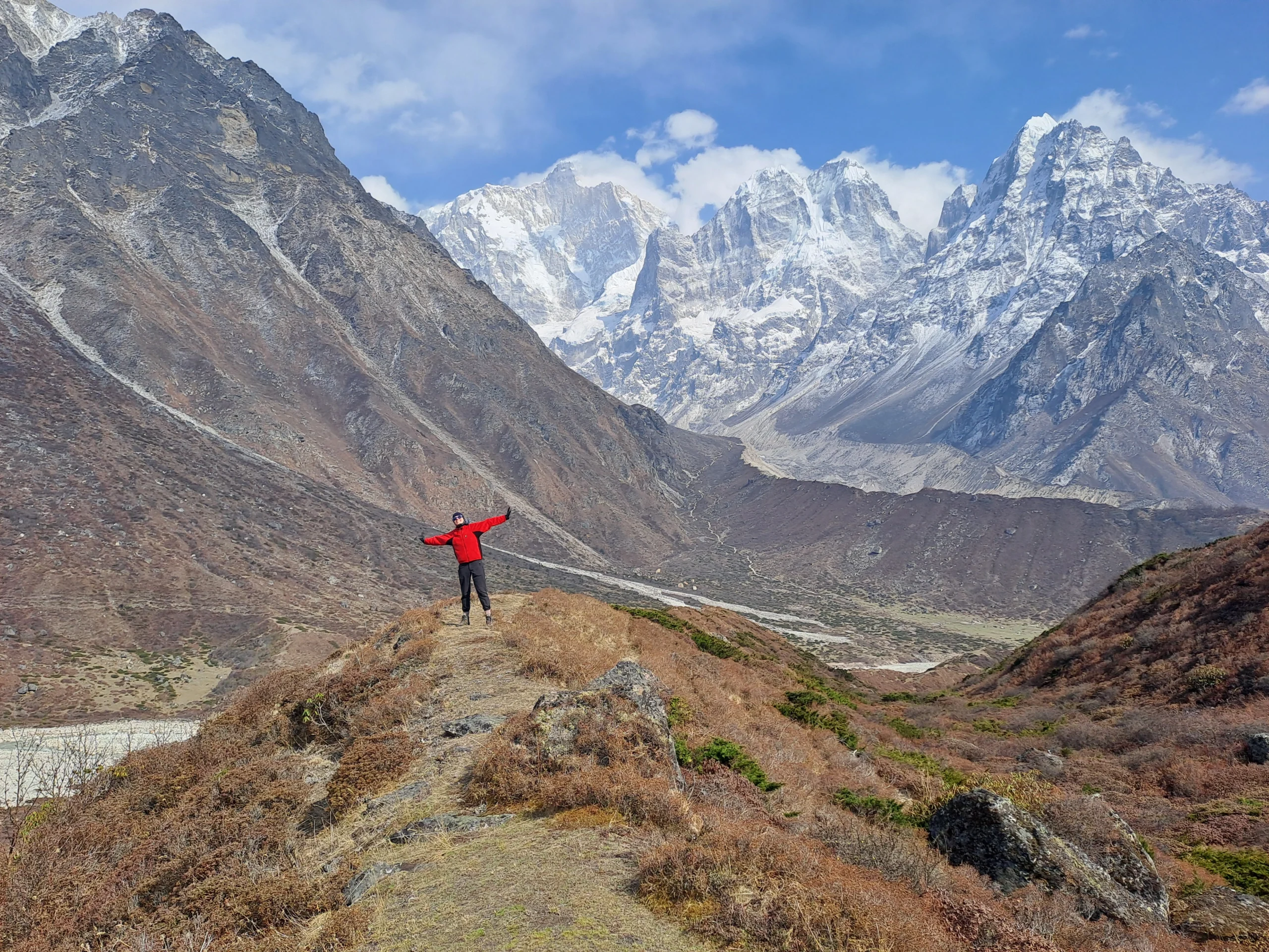 20240502 150631 scaled