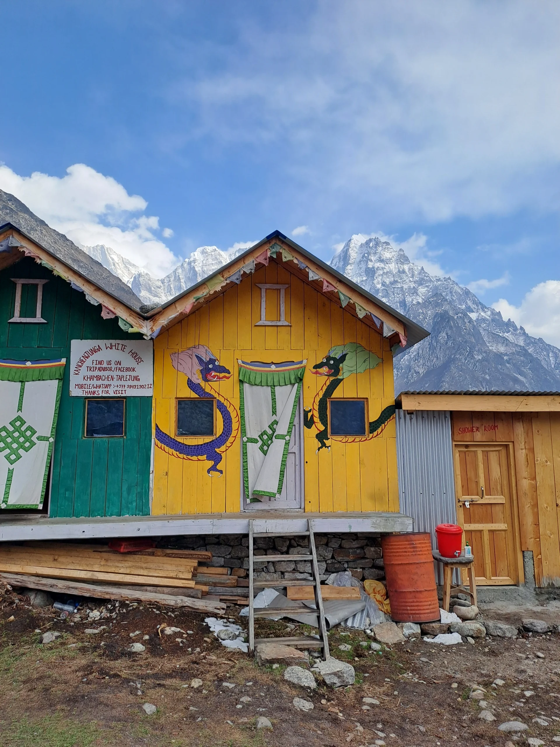 20240502 152453 scaled