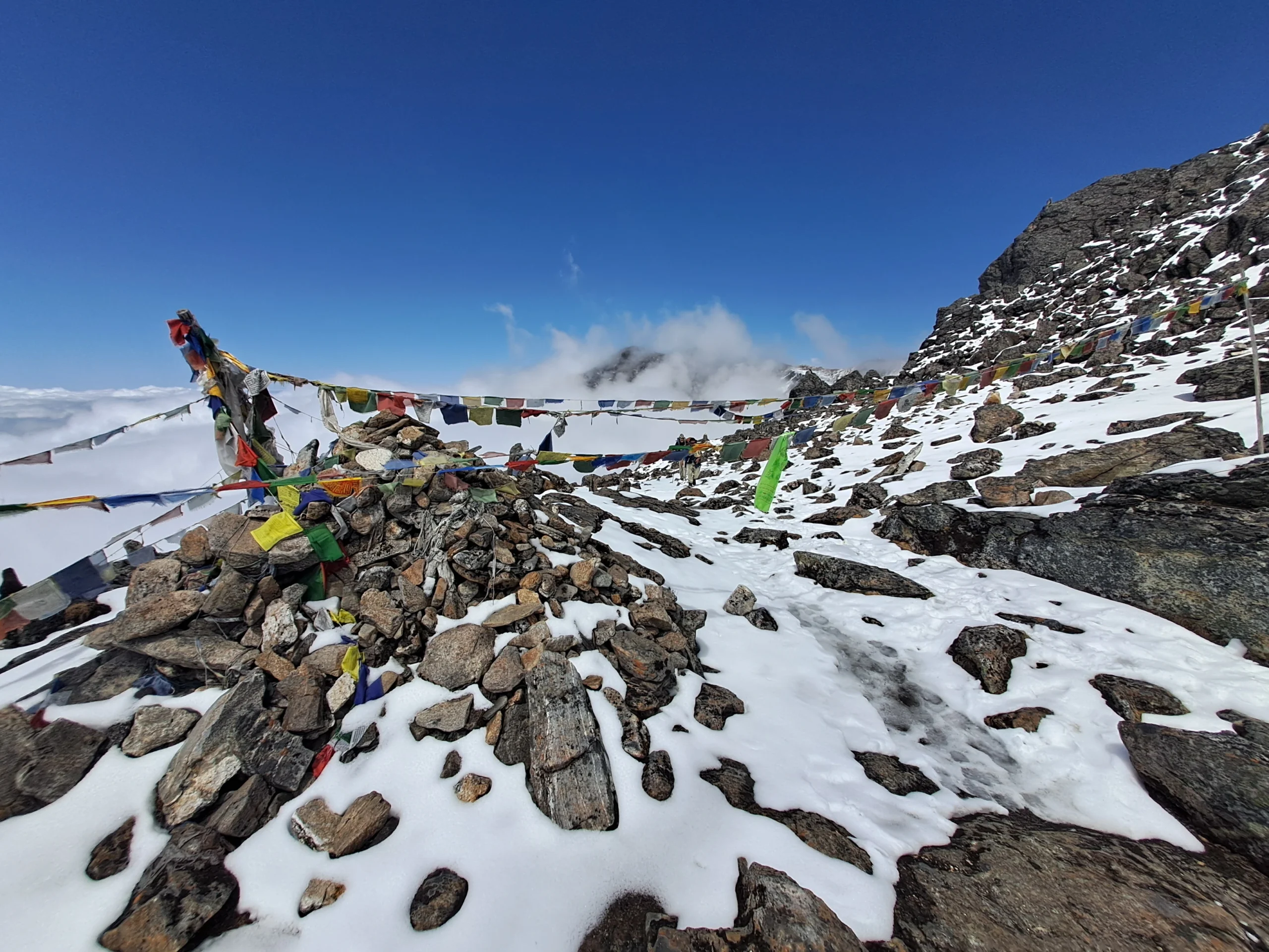 20240511 103752 scaled