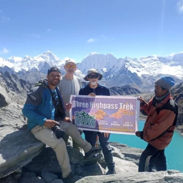 8adb59a8 3dfe 4832 977c 71084df40e0d