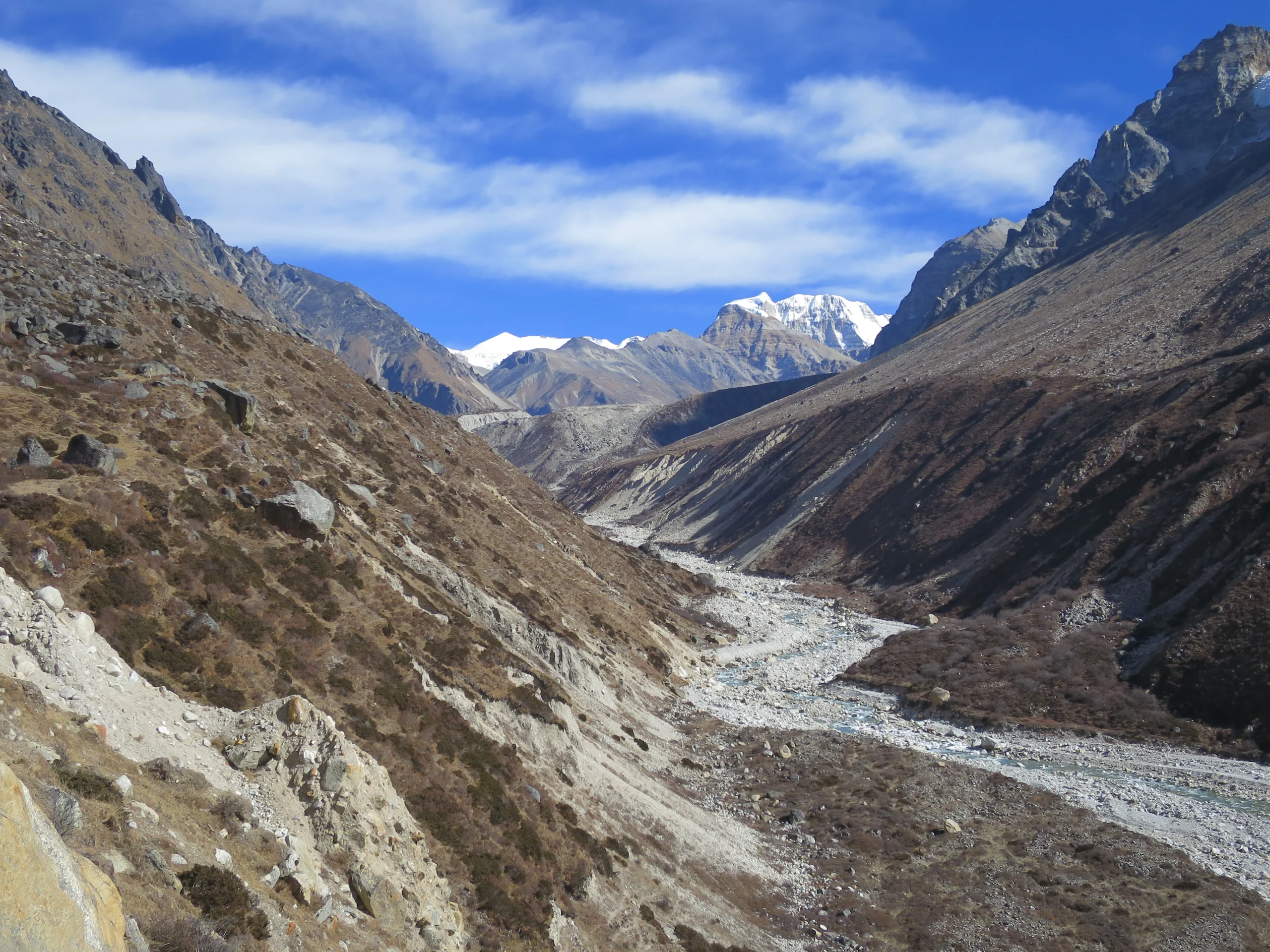 Best of Nepal 2016 Kanchenjunga Base Camp 348 scaled