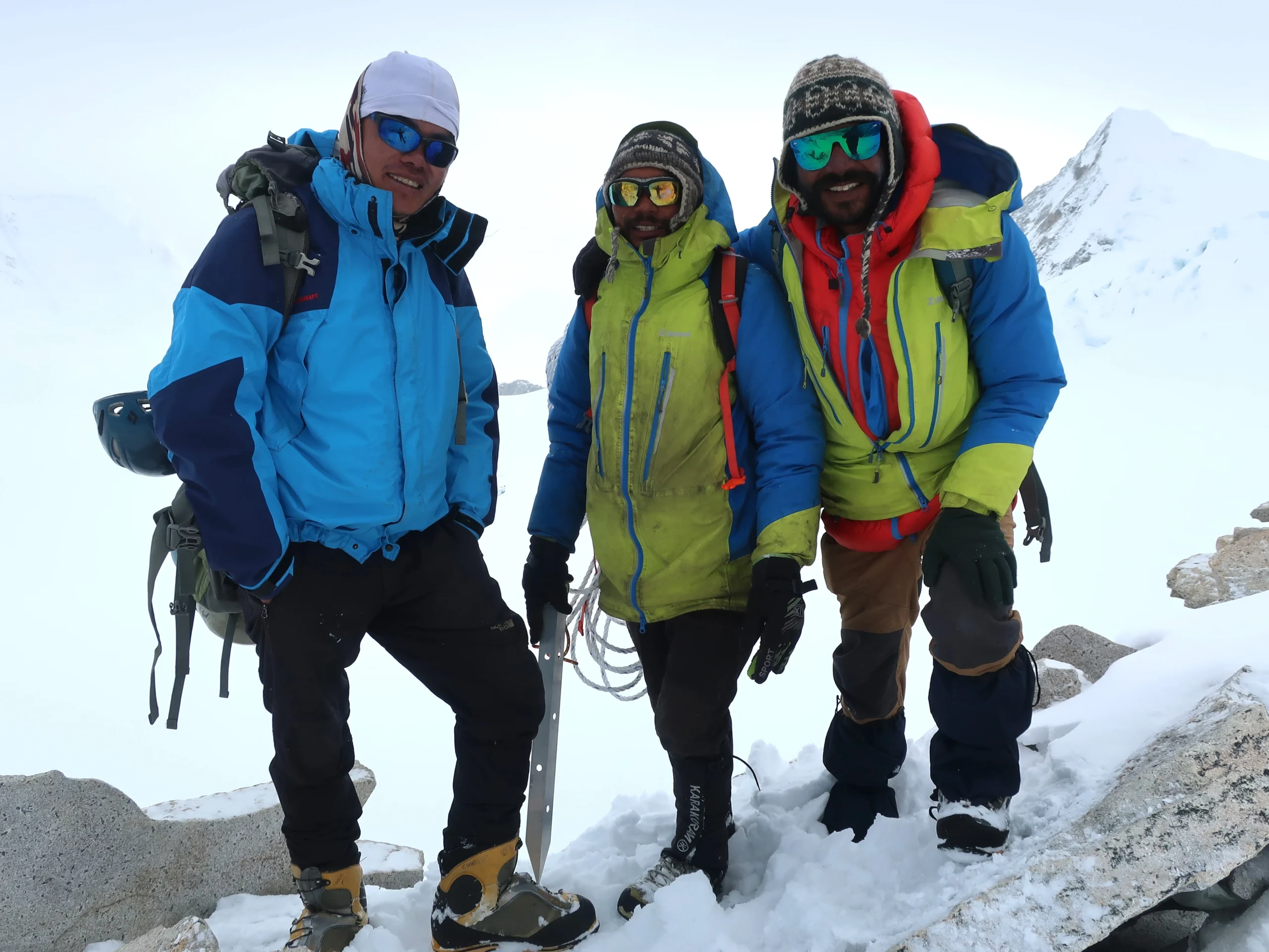 GHT. 2019 1897 scaled