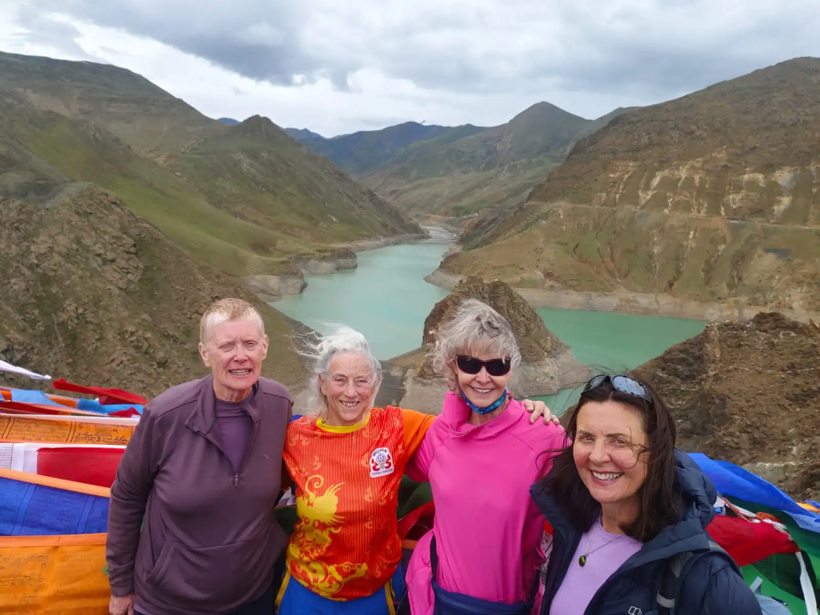 WhatsApp Image 2026 01 04 at 12.20.50 PM