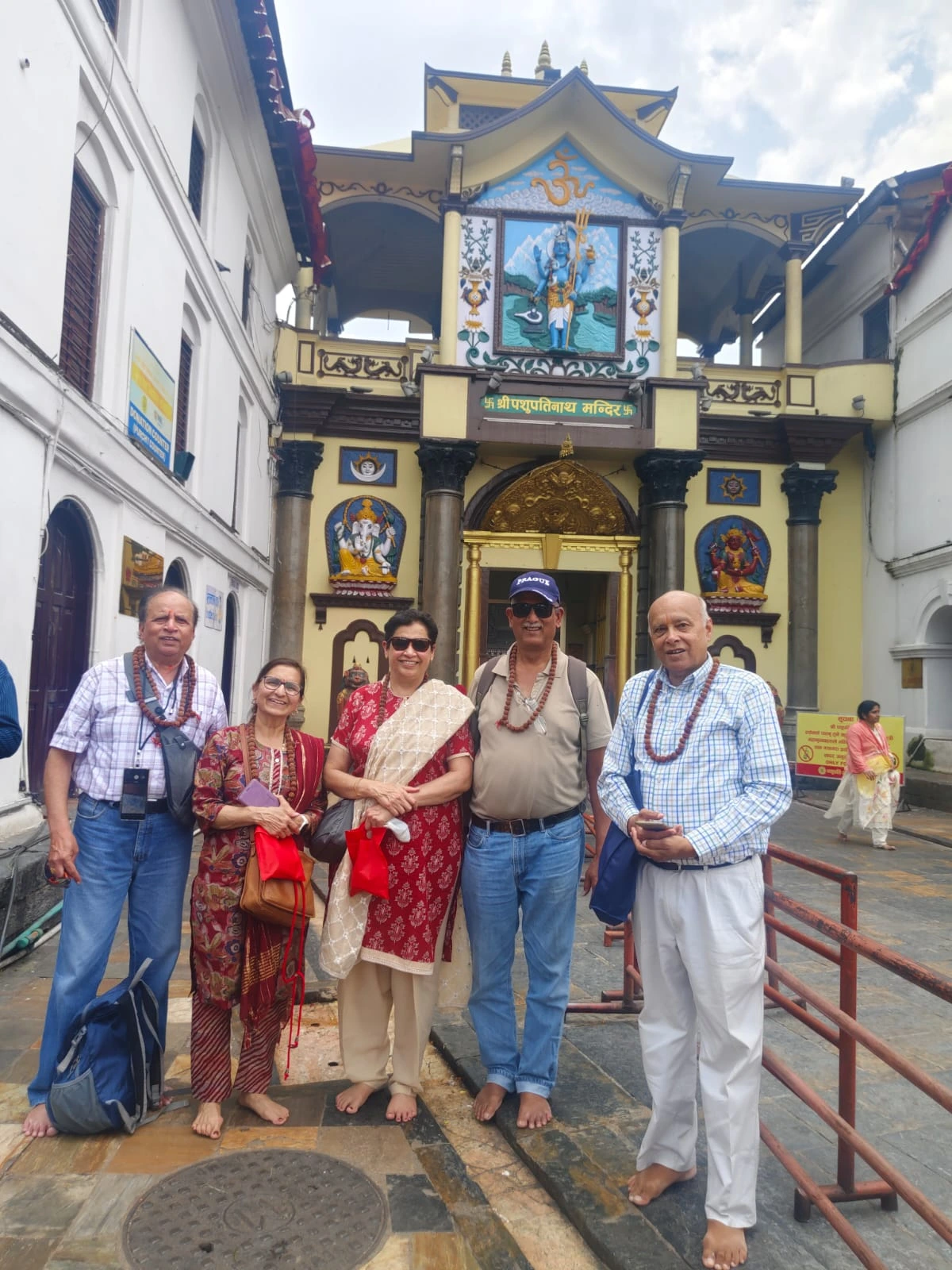 WhatsApp Image 2026 01 15, 1.42.21