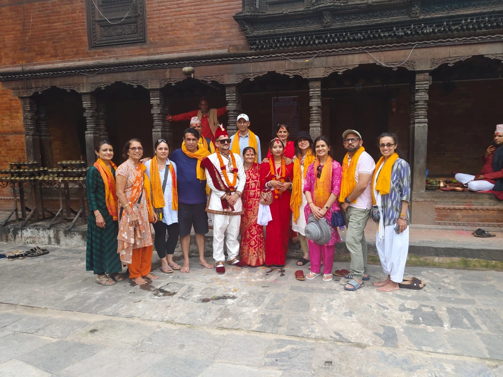 WhatsApp Image 2026 01 15, 1.43.25