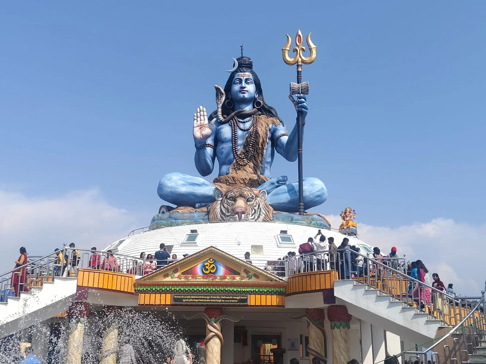 WhatsApp Image 2026 01 15, 1.44.47