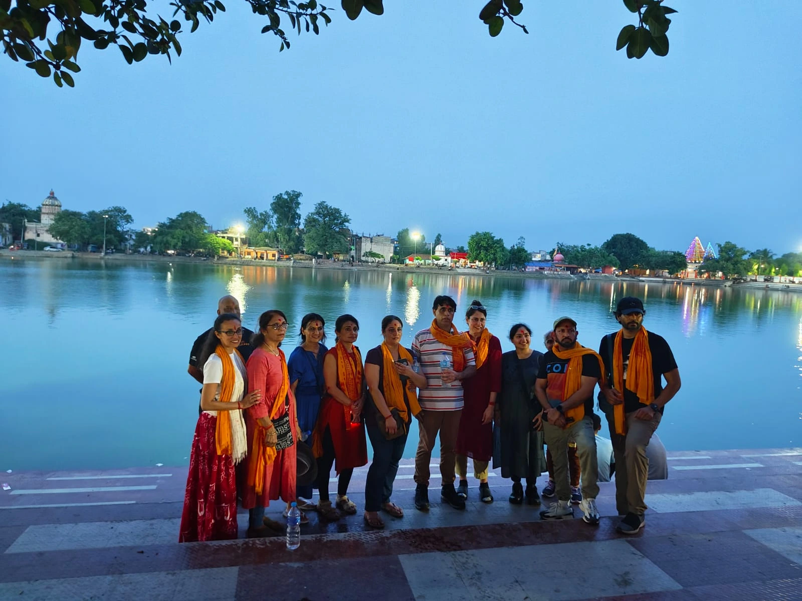 WhatsApp Image 2026 01 15, 1.49.52