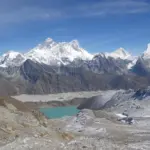 Cheapest 8000m Peak to Climb