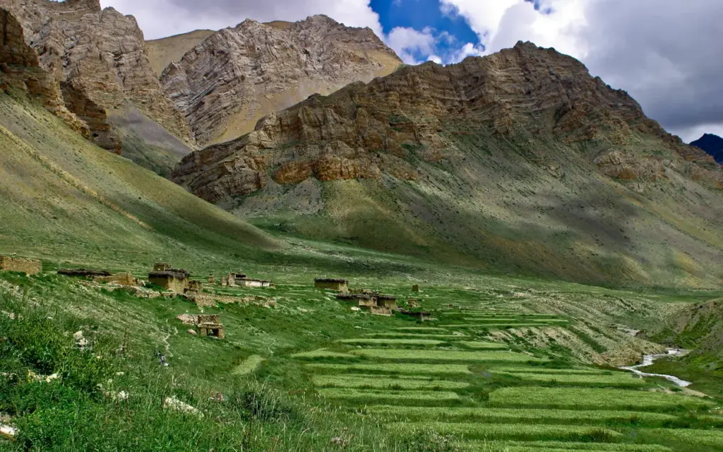 Restricted Area Trekking in Nepal, Now Open for Solo Trekkers – What’s New? 21 Restricted Area Trekking