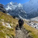 Why Autumn 2026 Is the Best Time for Trekking in Nepal 6 featured image