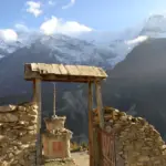 Annapurna Circuit Trek Budget 2027: Complete Cost Guide for Permits, Food, Accommodation & Transport 6 Annapurna Circuit Trek Travel Expenses
