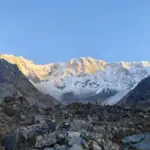 Everest Base Camp vs Annapurna Base Camp Trek 7 WhatsApp Image 2026 06 29 at 1.27.02 PM