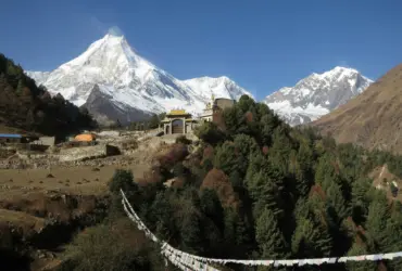 Mount Manaslu.1