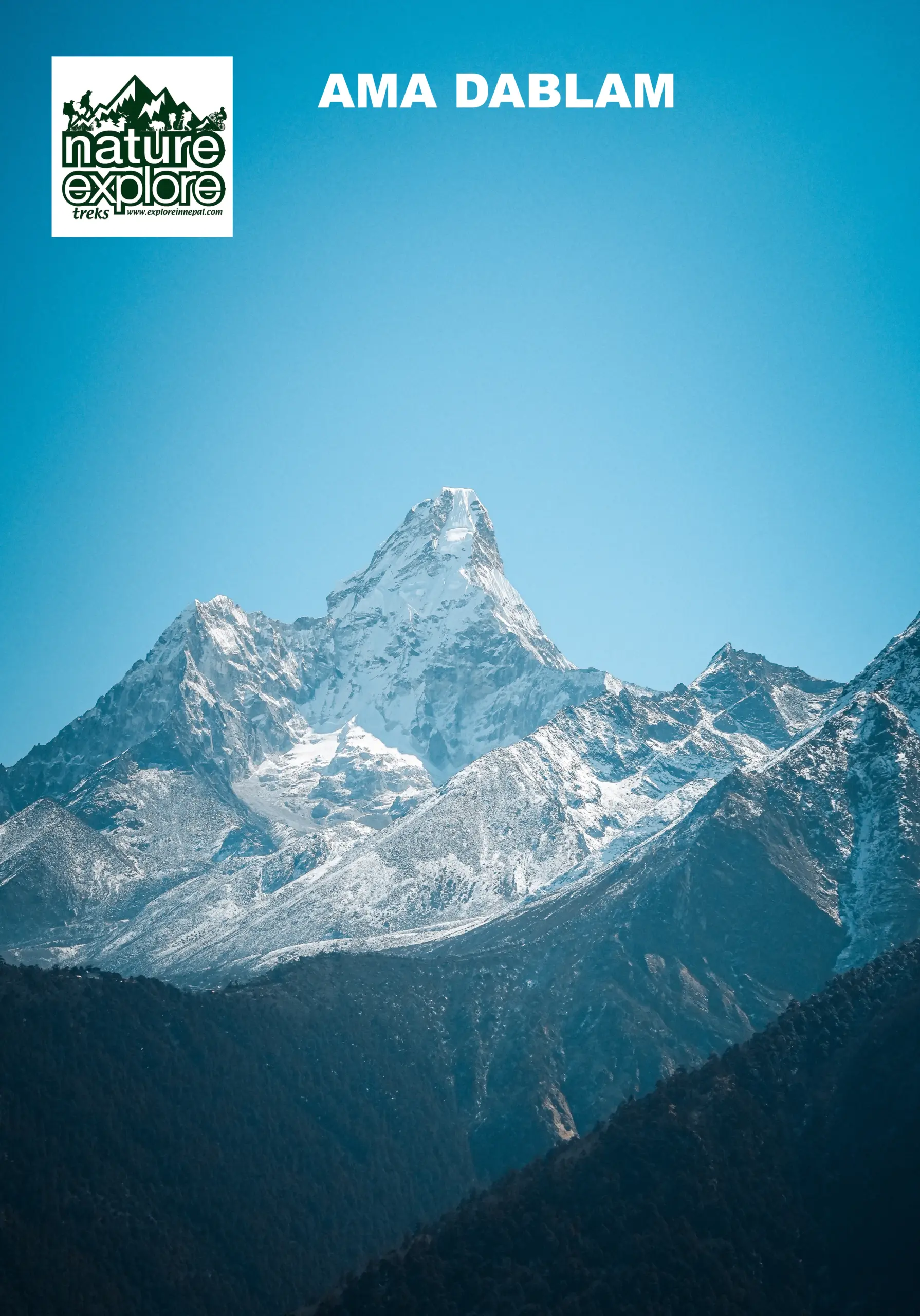 Small Group Everest Base Camp Trek: A Personalized Journey to Everest 2 DSC08076 scaled