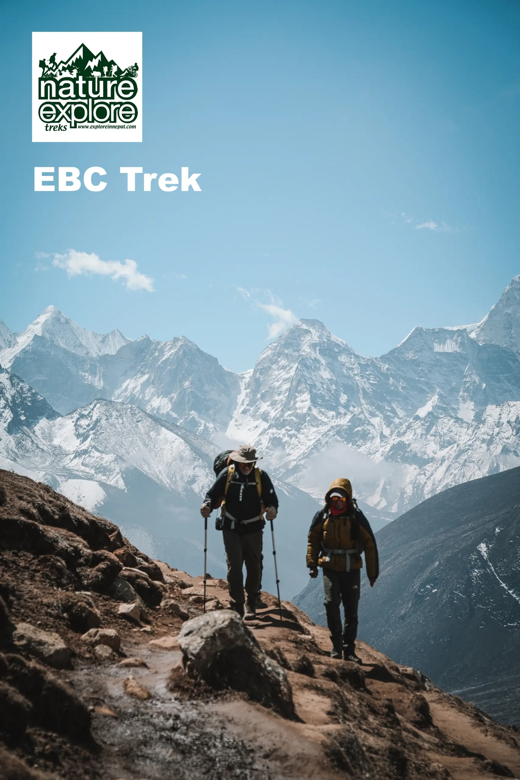 Everest Base Camp Trek Cost from Australia (2026/2027): Complete Guide for Australian Trekkers 2 DSC08328 1 scaled