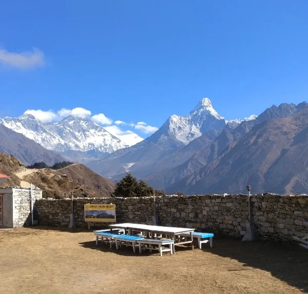 Everest-view-trekking1