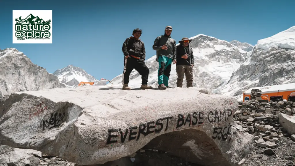 Everest Base Camp Trek Cost from Australia (2026/2027): Complete Guide for Australian Trekkers 21 New Project 4