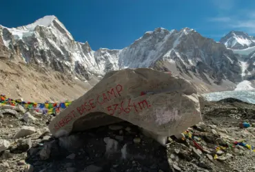 rajan dahal I64We8WuBs unsplash