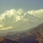 Best 1 Day Trek in Pokhara for Stunning Mountain Views 5 1 day trek in Pokhara