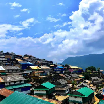 arun ghimire 6IKarbUoZmI unsplash